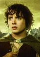 Frodo Soundboard
