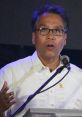 Mar Roxas Play and download Mar Roxas clips. #mar roxas #campaign #senate
