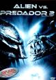Alien VS Predator : Requiem Soundboard