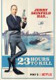 Seinfeld: 23 Hours to Kill Soundboard