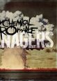 My Chemical Romance: Teenagers Soundboard