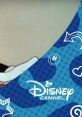 Disney Re-Micks Soundboard