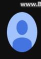 Cooper2723 Type your text and hear it in the voice of Cooper2723.