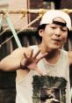 Maru (Guim AI Streams) Type your text and hear it in the voice of Maru (Guim AI Streams).