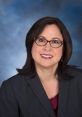 (hola) nancy ramirez The first that comes to mind when thinking about (hola) Nancy Ramirez is the warm and welcoming tone