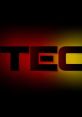 Techno Play and download Techno clips. #lightspeed #space travel #hyperspace #transcend