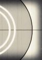 Countdown Play and download Countdown clips. #countdown #beyonce #boy #if you leave me you outta your mind #breakup