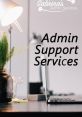 Support Admin The first you may hear in the world of Support Admin is the gentle click-clack of keyboards as admins work