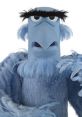 Sam the Eagle Play and download Sam the Eagle clips. #weird #strange #freak #not normal #group #friends