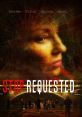 Stop requested The of "Stop requested" echoed through the bus as the driver announced the next stop. It was a familiar