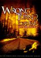 Wrong (2) Wrong (2). The first that comes to mind is the piercing screech of a car horn, blaring through the quiet street