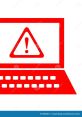 Computer Alert Play and download Computer Alert clips. #access denied #no access #rejected #shut gates