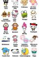HelloKittyHasan4 The first that comes to mind when thinking about HelloKittyHasan4 is a cheerful greeting. The "Hello" part