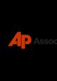 Associated Press Soundboard
