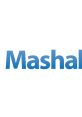 Mashable Play and download Mashable clips. #kevin bacon #the 80s #explain to millennials #cold war #russia #nukes