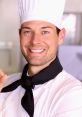 Chef Play and download Chef clips. #chef #money #moolah #making the almighty dollar #cash