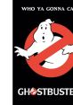 Ghostbusters : Who You Gonna Call? Soundboard