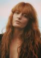 Florence + The Machine Soundboard