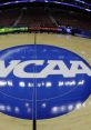 NCAA Play and download NCAA clips. #march madness #ncaa #promo #adam morrison #heartbreak city