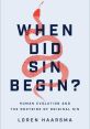 Sin Begin Sin Begin. The words themselves seem to carry a weight, a darkness that resonates deep within the soul. And the