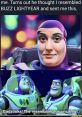 Buzz Lightyear Meme Soundboard