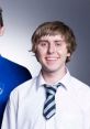 Inbetweeners Play and download Inbetweeners clips. #well done #good job #nice #awesome
