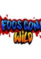 Foos gone wild Soundboard