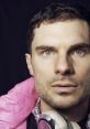 Flula Play and download Flula clips. #biscuit #funny #southern #georgia #butt #butter