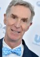Bill Nye The Science Guy Soundboard