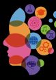 EdFoundationIRC Play and download EdFoundationIRC clips. #thank you #thanks #kids #school #children