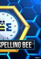 National Spelling Bee Soundboard