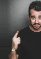 Steli Efti Play and download Steli Efti clips. #sales #closing #ask