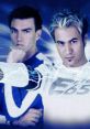 Eiffel 65 Eiffel 65 is an iconic Italian group that gained international fame in the late 1990s. Known for their unique