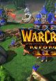 Warcraft III Soundboard