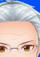 Abuelo (Guim AI Streams) Type your text and hear it in the voice of Abuelo (Guim AI Streams).