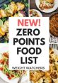 Zero Points - Kapisch The of "Zero Points - Kapisch" reverberate through the air, creating a symphony of electronic notes