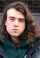 NFKRZ Type your text and hear it in the voice of NFKRZ.