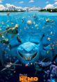 Nemo nemo The of "Nemo nemo" can evoke a sense of mystery and wonder. When you hear these words spoken or sung, it's as