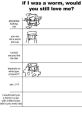 Regretevator select button The of the Regretevator select button being pressed is a distinct and definitive one. The subtle