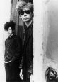The Jesus And Mary Chain Soundboard