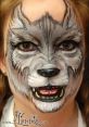 Faceit wolf The first that comes to mind when thinking about Faceit wolf is the howl of a wolf. The haunting and melodic