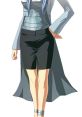 Naomi Kimishima Type your text and hear it in the voice of Naomi Kimishima.