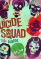 Twenty one pilots: Heathens (from Suicide Squad: The Album) [OFFICIAL VIDEO] Soundboard