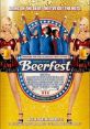 Beerfest (2006) Soundboard