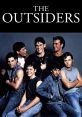 The Outsiders (1983) Soundboard