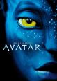 Avatar (2009) Soundboard
