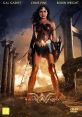 Wonder Woman (2017) Soundboard