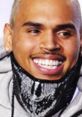 Chris Brown, Tyga Soundboard