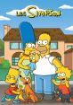 The Simpsons (1989) - Season 30
