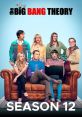 The Big Bang Theory (2007) - Season 12